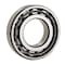 Ntn NTN NF213, Cylindrical Roller Bearing  65 Mm Id X 120 Mm Od X 23 Mm W Open NF213 - alternate 1